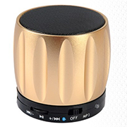 Wireless S13 Bluetooth Speaker