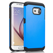 For Samsung Galaxy S7 armor protective mobile phone case