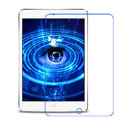 For iPad 2/3/4 Tempered Glass Screen Protector