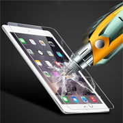 For iPad mini1/2/3 Tempered Glass Screen Protector