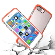 Drop Protective Classic EVO Mesh Sport Case For iPhone 7