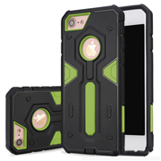 Shock-proof mobile phone case for iphone 7