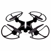 Remote control aircraft aerial drone quadcopter charging boy child toy helicopter